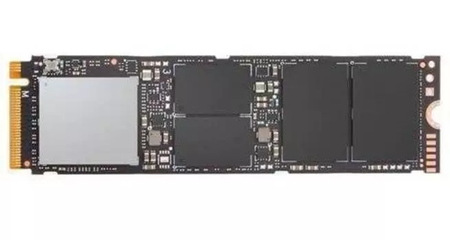 SSD накопитель Intel DC P4101 (SSDPEKKA020T801) 2Tb PCI-E x4/M.2