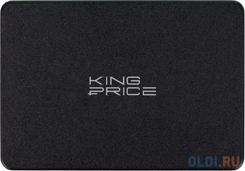 SSD накопитель KingPrice KPSS120G2 120 Gb SATA-III