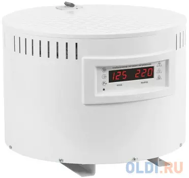 Стабилизатор напряжения Бастион SKAT STL-10000