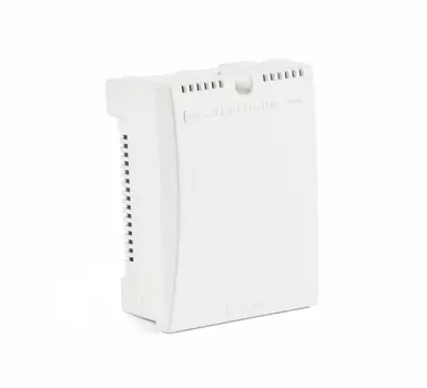 Стабилизатор напряжения Бастион Teplocom ST-555