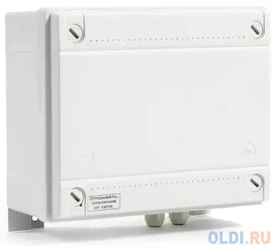 Стабилизатор напряжения Teplocom ST – 1300