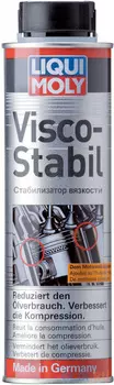 Стабилизатор вязкости LiquiMoly Visco-Stabil 1996