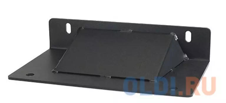 Стабилизирующая пластина APC NetShelter SX 600мм/750мм AR7700