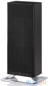 Stadler Form Керамический обогреватель Anna black A-021E