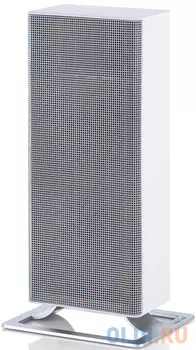 Stadler Form Керамический обогреватель Anna white A-020E