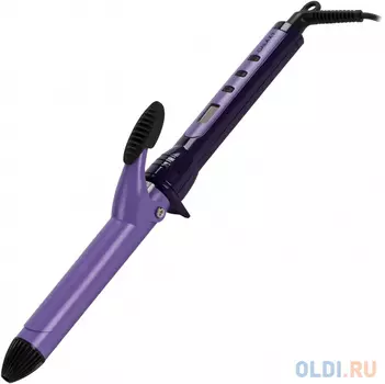 Стайлер Galaxy GL 4617