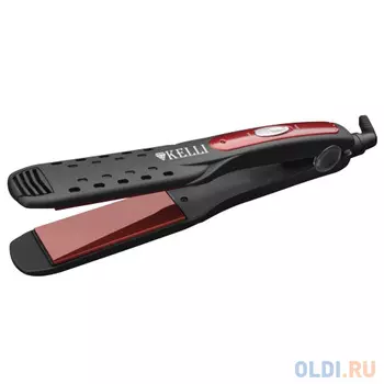 Стайлер KELLI KL-1225