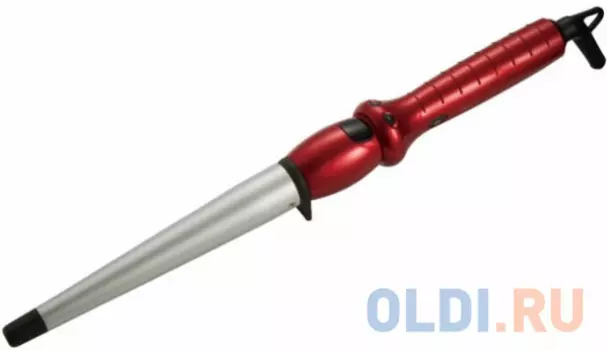 Стайлер конусный BEON BN-657