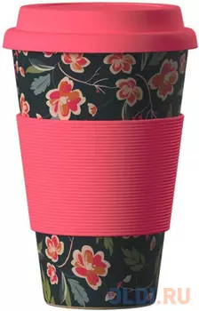 Стакан Areon BambooCup