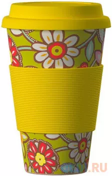 Стакан Areon BambooCup