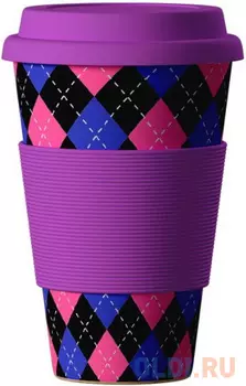 Стакан Areon BambooCup