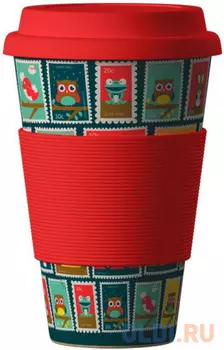 Стакан Areon Марки