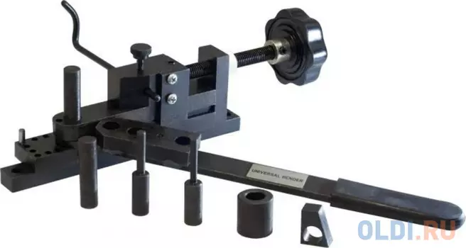 Stalex Минитрубогиб универсальный 373207