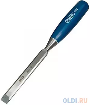 Stanley стамеска серии 5002 10mm (0-16-539)