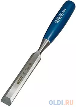 Stanley стамеска серии 5002 18mm (0-16-545)