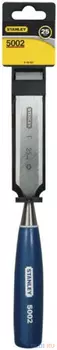 Stanley стамеска серии 5002 25mm (0-16-551)