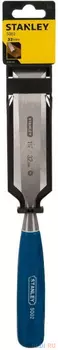 Stanley стамеска серии 5002 32mm (0-16-554)