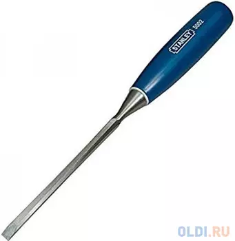 Stanley стамеска серии 5002 6mm (0-16-535)