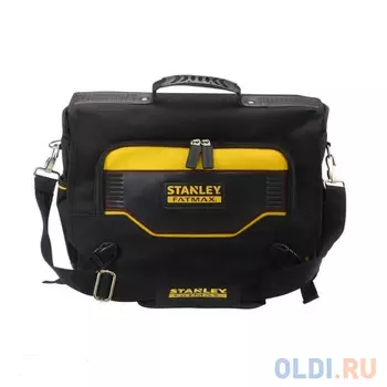 Stanley сумка 600 х 600 FMST1-80149, шт