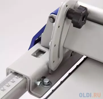 Станок БЕЛМАШ УНИВЕРСАЛ-2000 2 кВт дерево. универсальный