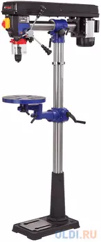 Станок cверлильный радиальный BELMASH RDP430-16F