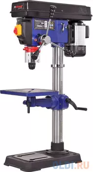 Станок cверлильный вертикальный BELMASH DP380-16