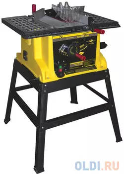 Станок распиловочный ЭНКОР Корвет-11М