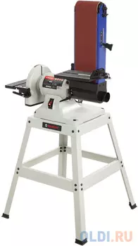 Станок шлифовальный Белмаш BDG-2 152/228