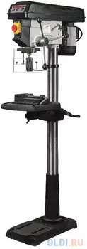 Станок сверлильный JET JDP-17FT 25x215 400В