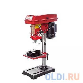 Станок сверлильный RedVerg RD-4113 350W