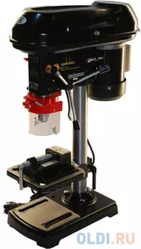 Станок сверлильный Zitrek DP-90 (067-4011)
