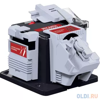 Станок заточной Ресанта СЗМ-10/65 65W (75/10/3)
