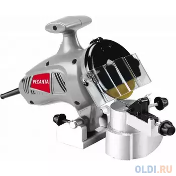 Станок заточной Ресанта Т-220 220W (75/10/2)