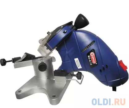 Станок заточный ДИОЛД МЗ-0,13