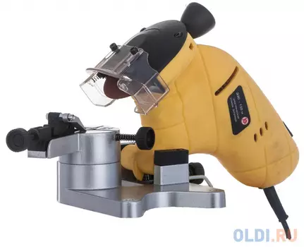 Станок заточный Калибр ЭЗС - 130М 100 мм