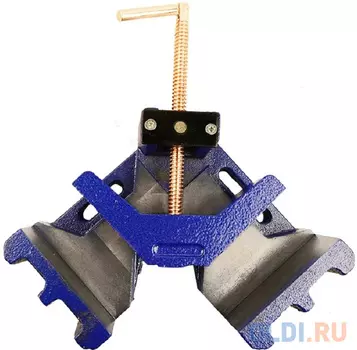 Start Тиски угловые SP-60 SP2060