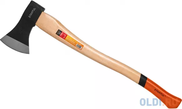 STARTUL Топор универсальный 1,4 кг Master ST2020-14