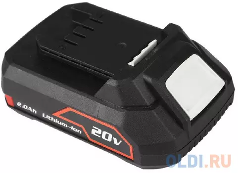 STATUS CBCTR 20-2Li зарядное устройство