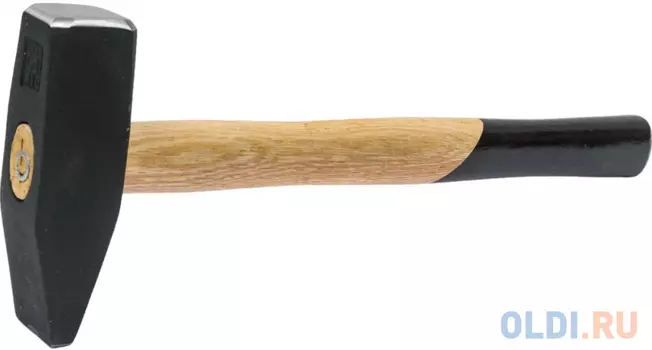 STAYER 1000 г, слесарный молоток (2002-10)