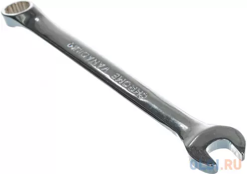 STAYER HERCULES, 16 мм, комбинированный гаечный ключ, Professional (27081-16)