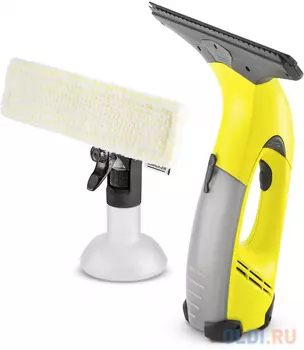 Стеклоочиститель Karcher WV CLASSIC [1.633-169.0]