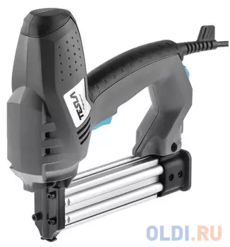 Степлер электрический TESLA TES2000 30уд/мин П 15-25мм; T 15-32мм