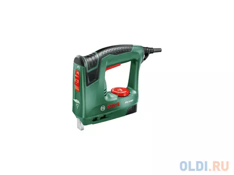 Степлер Bosch PTK 14 EDT