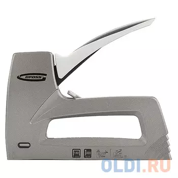 Степлер Gross 41007
