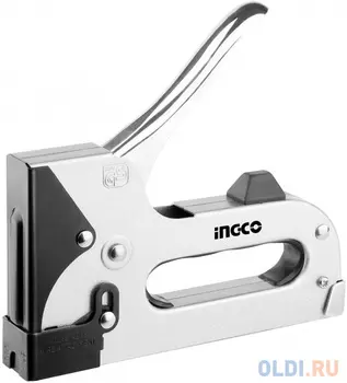 Степлер Ingco HSG1404