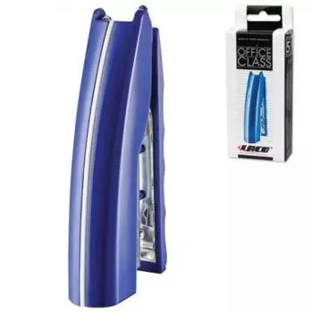 Степлер Laco вертикальный 20 листов 225240