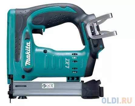 Степлер Makita DST221Z