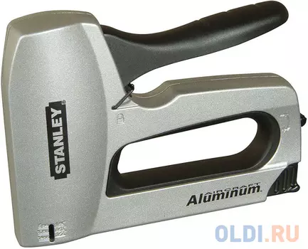 Степлер Stanley TR150HL