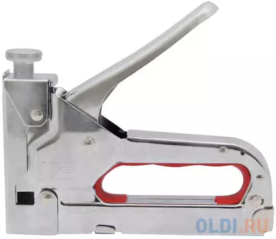 Степлер Vira 810414