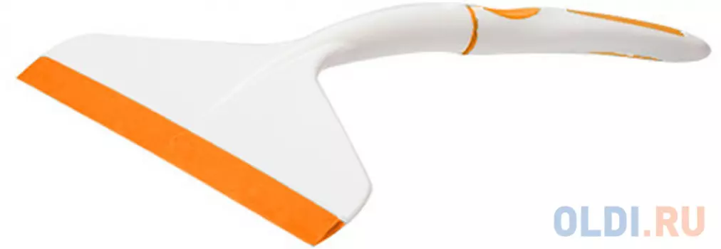 СТЕРКА ДЛЯ ОКОН "СОФТЭЛЬ" 17 СМ (1/28) "SVIP" SV3083